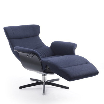 Conform Timeout Chair