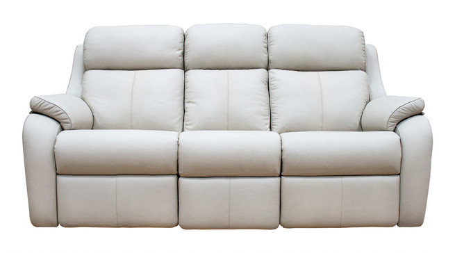 G Plan Kingsbury Sofa