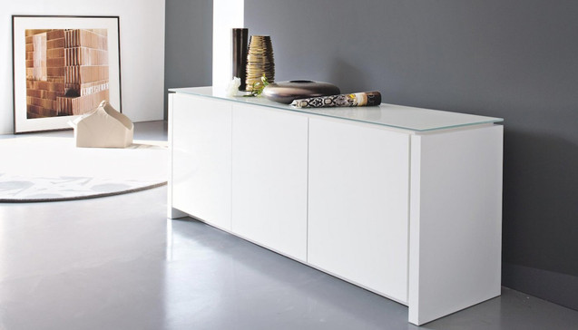 Calligaris Mag Sideboard