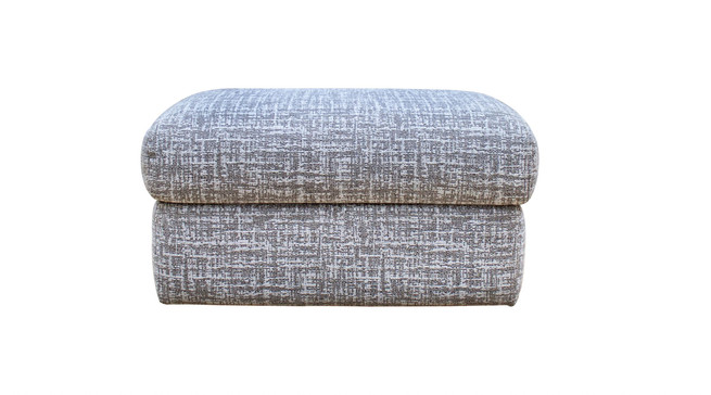G Plan Kinsbury Stool