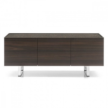 Calligaris Horizon Sideboard