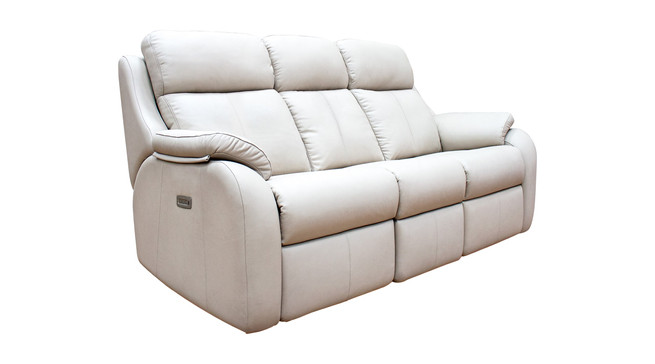 G Plan Kingsbury Sofa