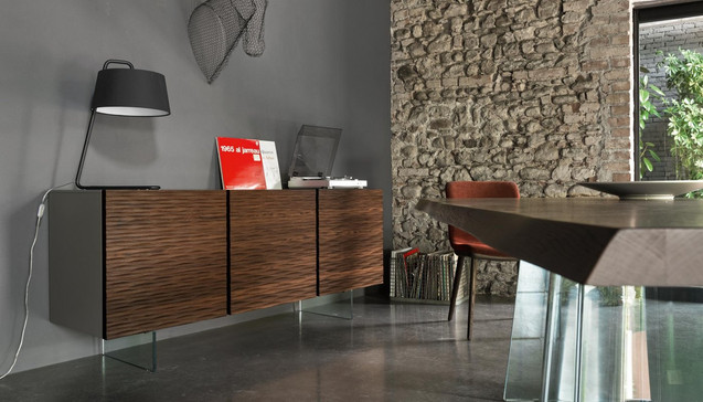 Calligaris Opera Sideboard