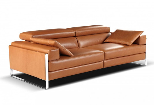 Calia Italia Romeo Sofa