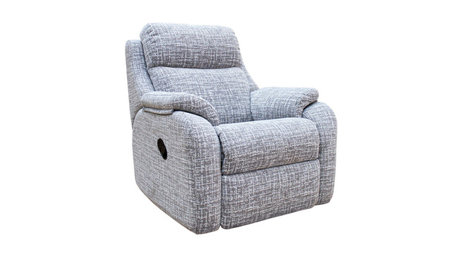G Plan Kinsbury Chair