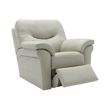 G Plan Washington Chair