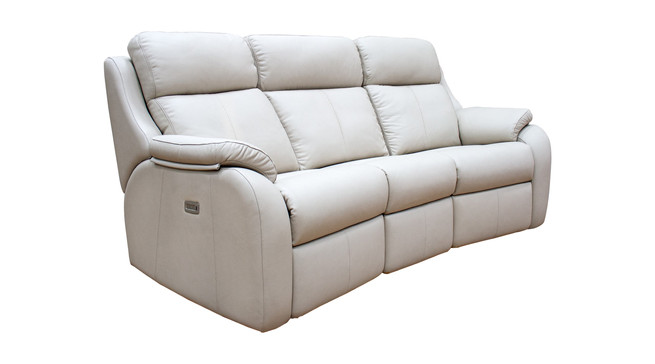 G Plan Kingsbury Sofa