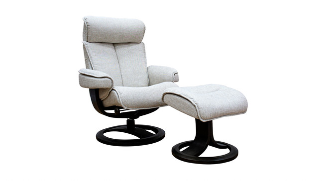 G Plan Bergen Chair