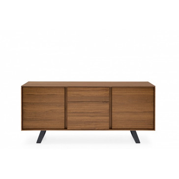 Calligaris Secret Sideboard