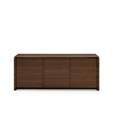 Calligaris Mag Sideboard