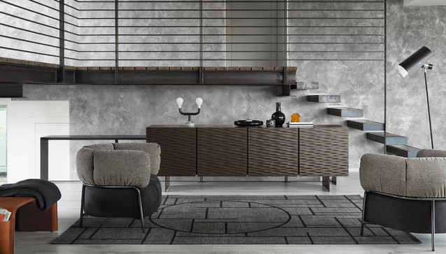 Calligaris Opera Sideboard