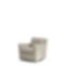 natuzzi_seattle_pic1.jpg
