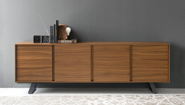 Calligaris Secret Sideboard