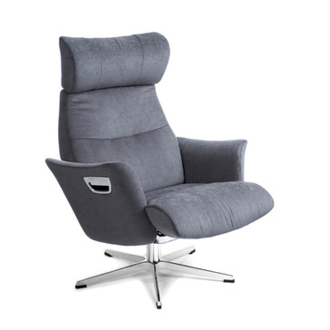 Conform Beyoung Chair