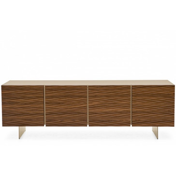 Calligaris Opera Sideboard