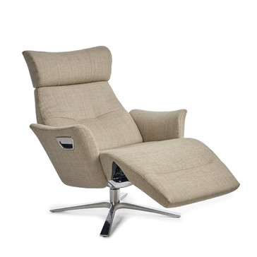 Conform Beyoung Chair