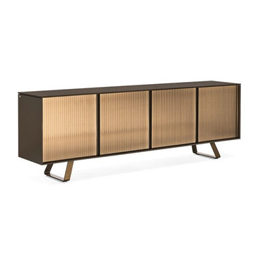 Calligaris Secret Sideboard