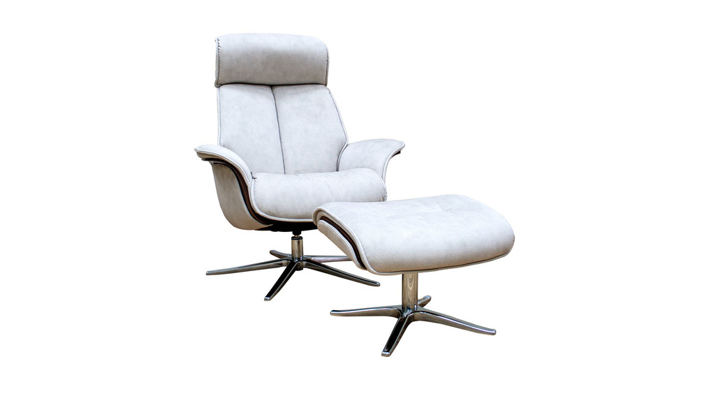G Plan Lund Chair