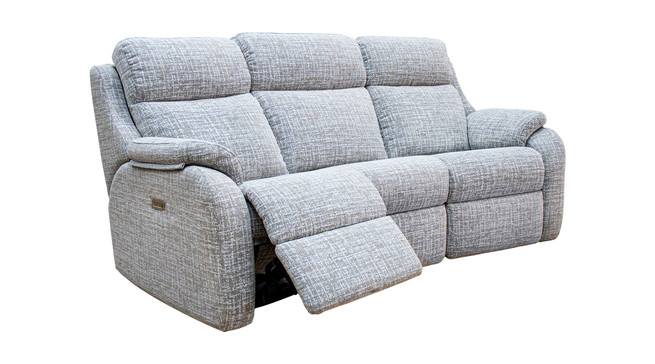 G Plan Kinsbury Sofa