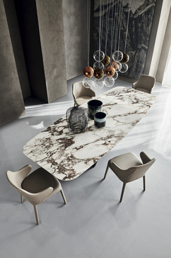 skorpio-ceramic-lifestyle-pic2.jpeg