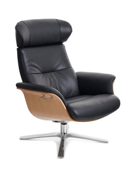Conform Timeout Chair