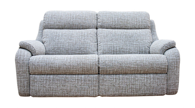 G Plan Kinsbury Sofa