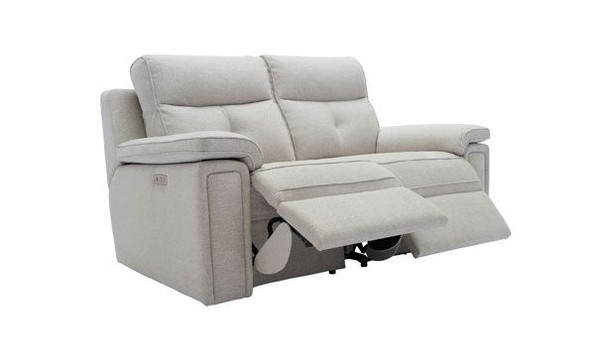 hannington-2-seater-recliner-feature-image-600x367.jpeg