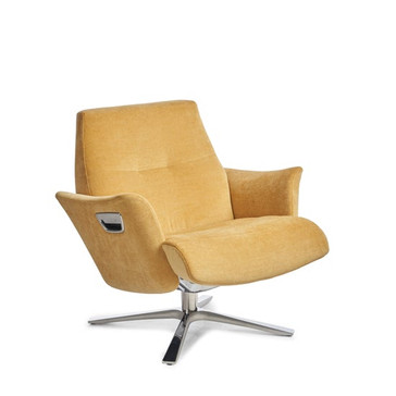 Conform Beyoung Chair