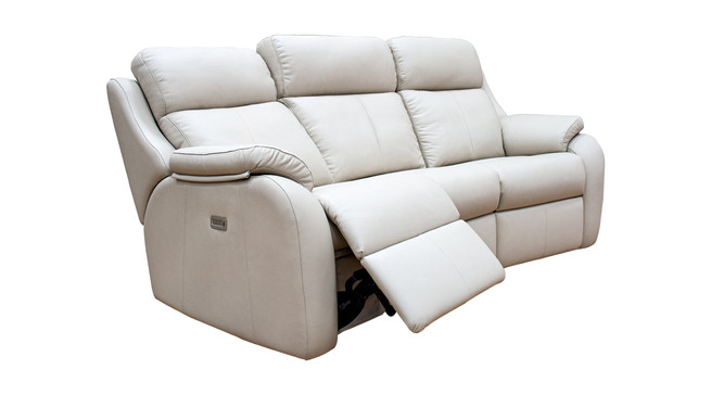 G Plan Kingsbury Sofa