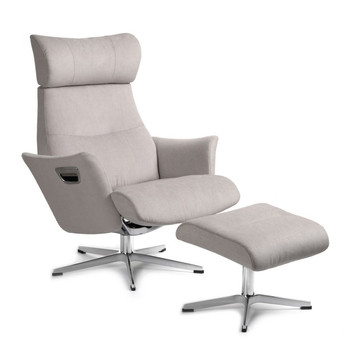 Conform Beyoung Chair