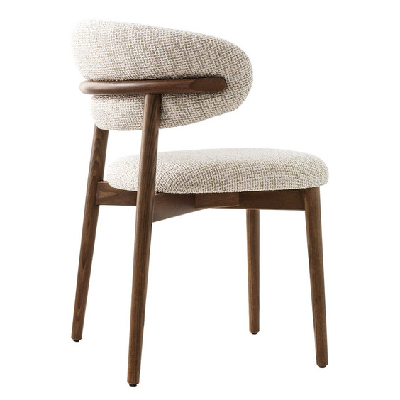 calligaris_oleadro-tuoli_buklee-kangas-beige_savusaarni_dining_chair_bouckle_smoked_ash_3.