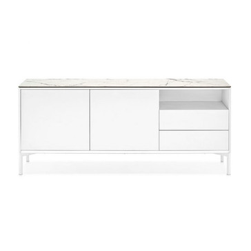 Calligaris York Sideboard
