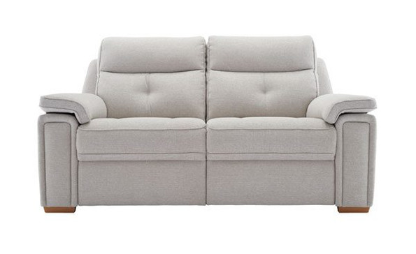 hannington-2-seater-static-feature-image-600x367.jpeg