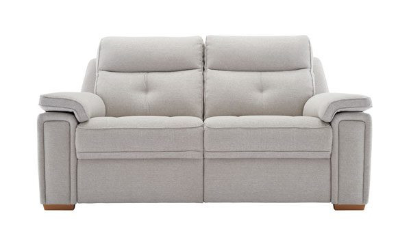 hannington-2-seater-static-feature-image-600x367.jpeg