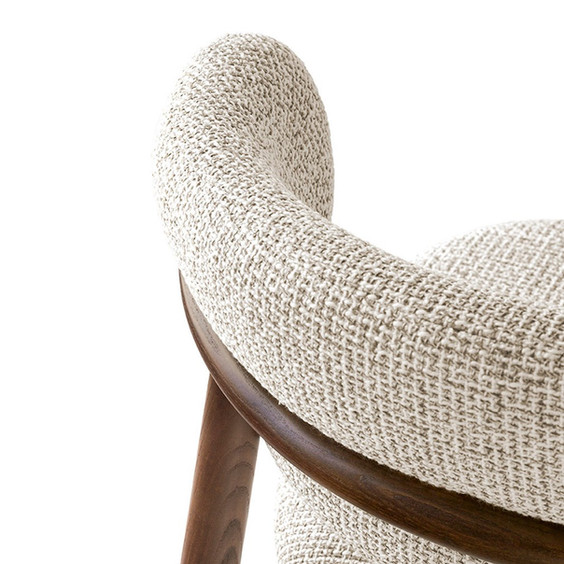 calligaris_oleadro-tuoli_buklee-kangas-beige_savusaarni_dining_chair_bouckle_smoked_ash_5.