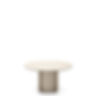 natuzzi_seattle_pic1.jpg