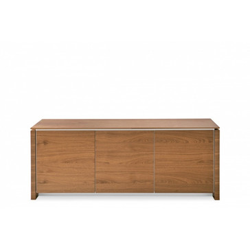 Calligaris Mag Sideboard