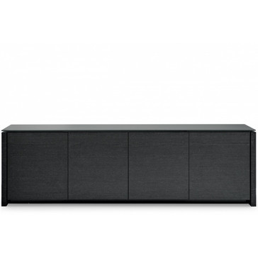 Calligaris Mag Sideboard