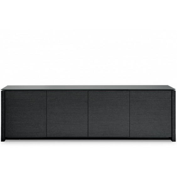 Calligaris Mag Sideboard