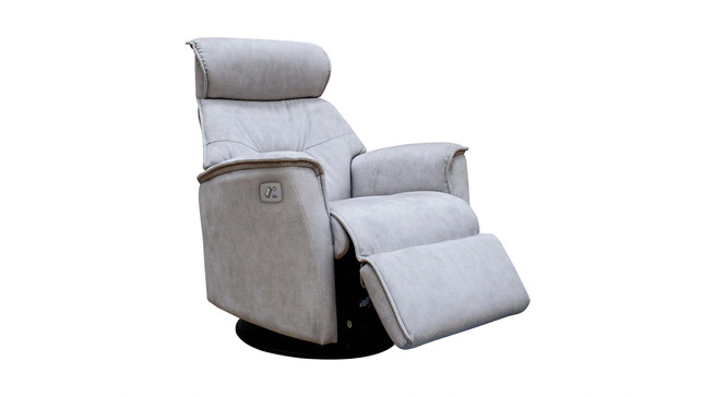 G Plan Malmo Chair