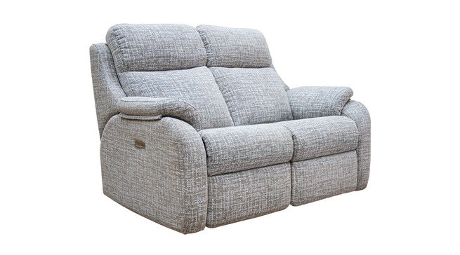 G Plan Kinsbury Sofa