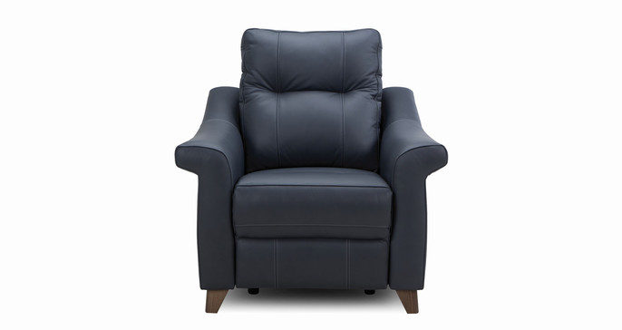 riley-leather-chair.jpeg