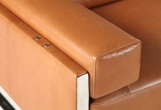 Calia Italia Romeo Sofa