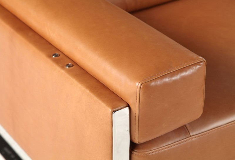 Calia Italia Romeo Sofa