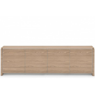 Calligaris Mag Sideboard