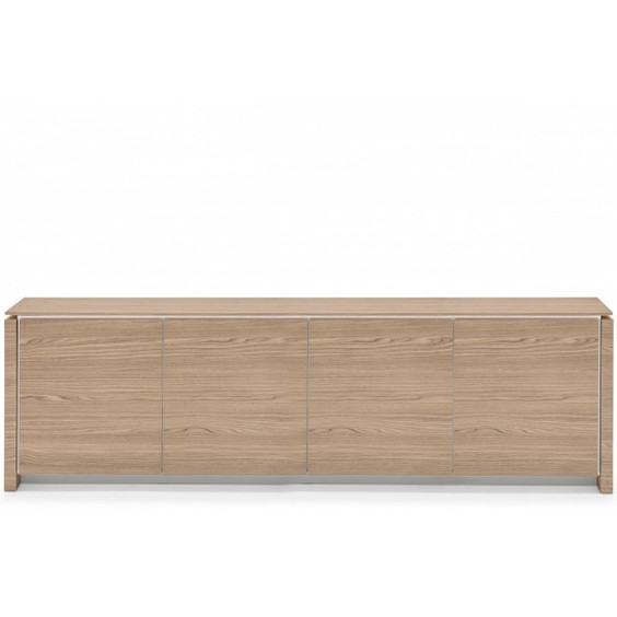 Calligaris Mag Sideboard