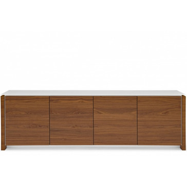 Calligaris Mag Sideboard