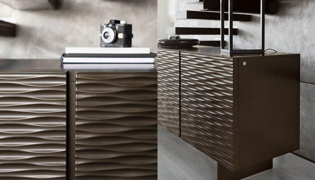 Calligaris Opera Sideboard