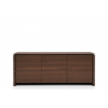 Calligaris Mag Sideboard