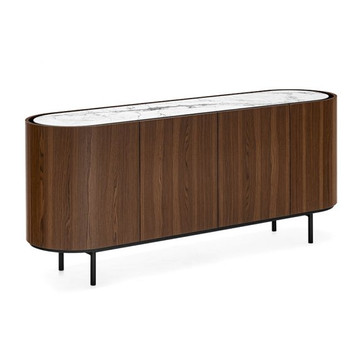 Calligaris Lake Sideboard